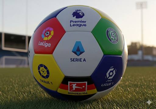 诺维奇智能生活场景